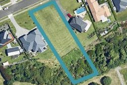 30 Holyoake Terrace, Omokoroa, Ōmokoroa