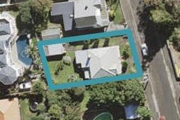 64 Princes Street, Northcote Point, Auckland