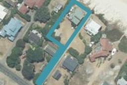 336 Tangiora Avenue, Whangapoua, Coromandel