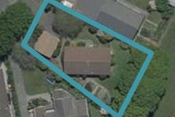 59 Trafford Street, Harewood, Christchurch