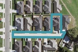 9 Rohea Place, Opaheke, Papakura