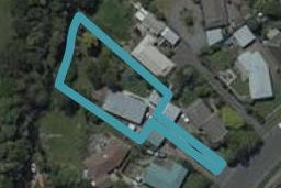 86 Warren Crescent, Hillmorton, Christchurch