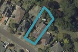 26 Kentucky Way, Awapuni, Palmerston North