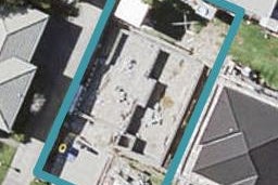 104 Nelson Street, Howick, Auckland