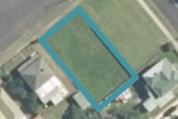 3 Rolleston Street, Te Aroha, Te Aroha