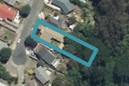 9 Quinn Grove, Ranui, Porirua