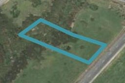 6 Jack Boyd Drive, Mangawhai Heads, Mangawhai