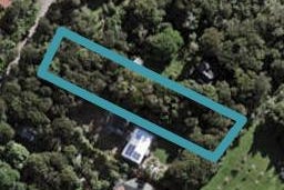 63 Whakarite Road, Ostend, Waiheke Island