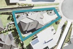 11 Rural View Lane, Warkworth, Warkworth