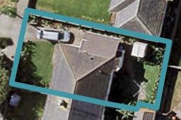 20 Holland Avenue, Point England, Auckland