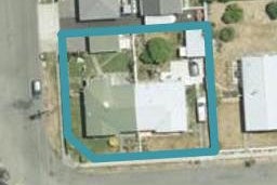 2/1 Newbourne Crescent, Redwoodtown, Blenheim
