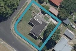 4 Chamberlain Place, Chartwell, Hamilton