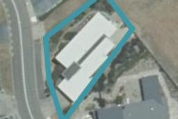 2 Citrus Lane, Enner Glynn, Nelson
