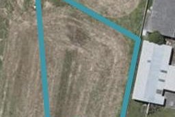 0 Enereta Road, Otaki, Otaki