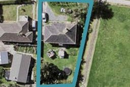 140 Taniwha Street, Glen Innes, Auckland