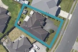 11 Middlebrook Drive, Katikati, Katikati