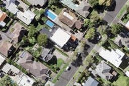 46 Kildare Avenue, Glendowie, Auckland