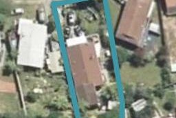 5 Whitechapel Grove, Stokes Valley, Lower Hutt