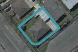 1 Rosebery Street, Spreydon, Christchurch