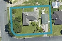 53 Bellingham Crescent, Fordlands, Rotorua