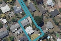 75 Tawa Street, Melville, Hamilton