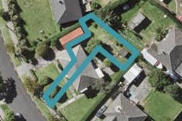 7/29 Te Koa Road, Panmure, Auckland