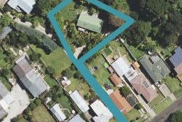 14A Sievwright Lane, Whataupoko, Gisborne