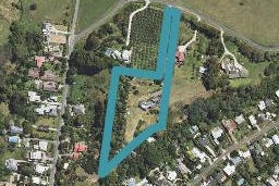 13 Winifred Street, Okitu, Gisborne