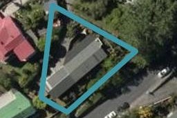 11 Vale Road, Riverside, Whangarei
