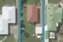 6 Irving Street, Gore, Gore