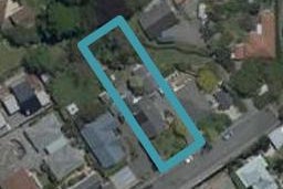 11 Bellvue Avenue, Papanui, Christchurch