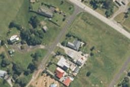 3 Bowen Street, Hokitika