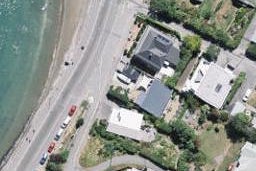 9 Beach Road, Akaroa, Akaroa