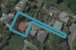 32 Rossmore Terrace, Cashmere, Christchurch