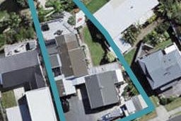 119 Torkar Road, Clarks Beach, Clarks Beach