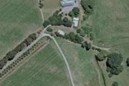70 Omarere Road, Martinborough, Martinborough