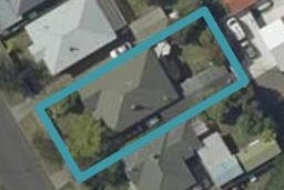 33 Bryant Street, Takaro, Palmerston North