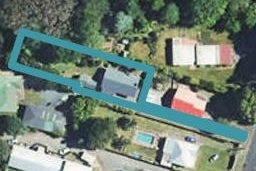 81B Gladstone Street, Hawera