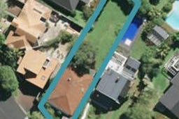 2 Takutai Street, Parnell, Auckland