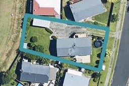 52 Carlton Street, Bellevue, Tauranga