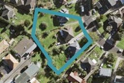 34 Sanft Avenue, Mount Roskill, Auckland
