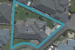23 Harrys Way, Redwood, Christchurch