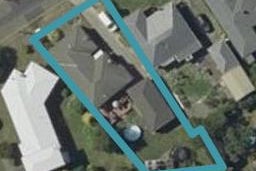 4 York Place, Awapuni, Palmerston North