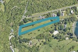 331 Spencer Road, Lake Tarawera, Rotorua