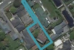 18B Hawthorne Street, Strowan, Christchurch