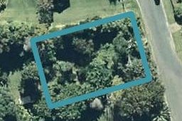 12A Para-Rauaruhe Crescent, Te Kaha, Te Kaha