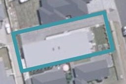9 Tremaine Avenue, Two Mile Bay, Taupo