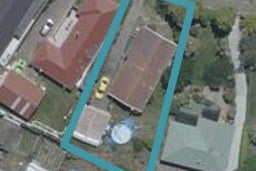 19 Ingrid Street, Parklands, Christchurch