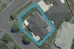 1 Dunmurry Place, Casebrook, Christchurch