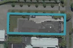 11 Poynder Avenue, Merivale, Christchurch